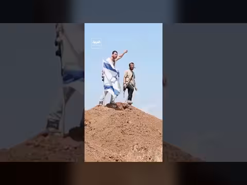رئيس الأركان الإسرائيلي يحذر نتنياهو من فقدان السيطرة في الضفة الغربية