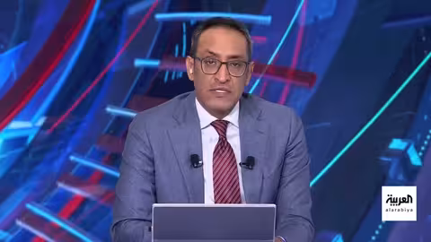 هجوم روسي واسع على أوكرانيا.. صواريخ ومسيرات تستهدف البنية التحتية