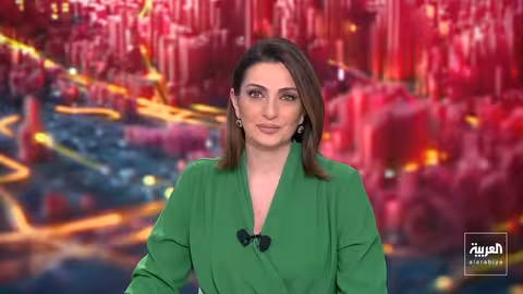 سلوفاكيا تهدد بقطع الكهرباء عن أوكرانيا ردًا على إيقاف النفط