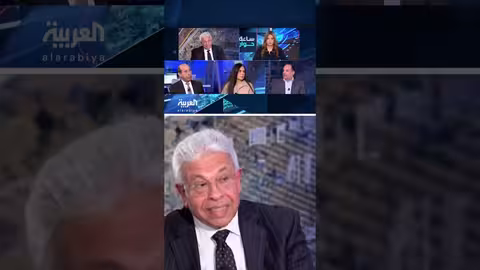قمة شرم الشيخ مرجعية لمجلس السلام بشأن غزة