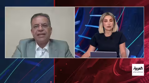 القوات الأمريكية في غزة: مهام إنسانية ورقابية وسط جهود دولية