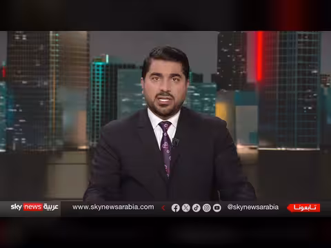 خطة زيلينسكي للنصر في أوكرانيا.. هل فشلت في تحقيق أهدافها؟