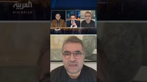 الباحث السياسي شيرزاد اليزيدي: ضغوط تركيا تعرقل اتفاق 10 مارس