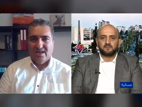 اتفاق تاريخي لحلّ قسد واندماجها في الجيش السوري