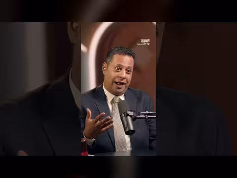 كيف استفاد الحوثيون من خلافات جبهة الكدحة