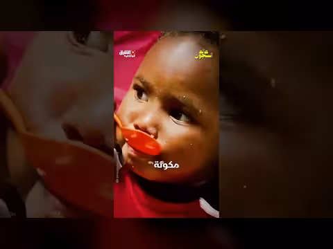 نساء يقضين أحكامهن في سجن أنتانيمورا بمدغشقر