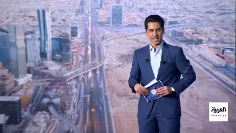 السعودية تطلق هكساغون أكبر مركز بيانات حكومي عالمي