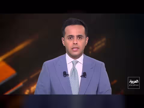 السعيدي: مهلة الشهرين غير منطقية.. والمعايطة: الاتفاق هش