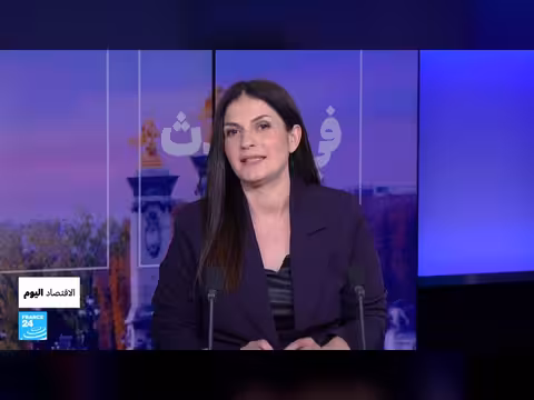 خفض الصين صادرات السيارات الهجينة لأوروبا وتوطين الصناعات الدفاعية بالمغرب