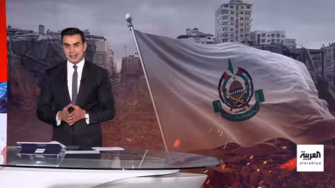 حماس تقدم معلومات عن جثث إسرائيليين للفريق المصري