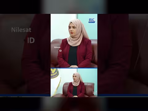 عميد طيار: بعض المكونات ابتعدت عن المسار