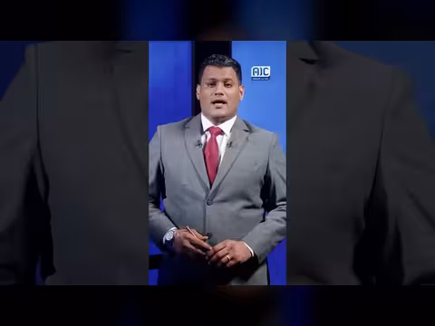 إرادة لا تعرف الانكسار