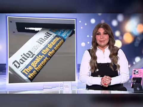 حرب الأمير هاري على الإعلام تكلفه الملايين