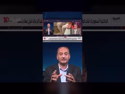 طيار سابق: رواية دخول سباك قمرة طائرة فلاي دبي بروباغندا