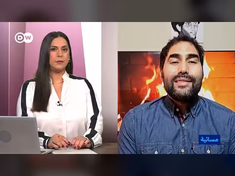 سانشيز يحل البرلمان ويدعو لانتخابات مبكرة في إسبانيا