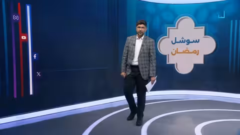وزراء الانتقالي المنحل يجتمعون في عدن بدون رموز الدولة اليمنية