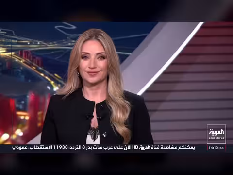 ضربات جوية دقيقة تستهدف معسكر حوثي في الحوبان وتدمر مقر استقبالهم