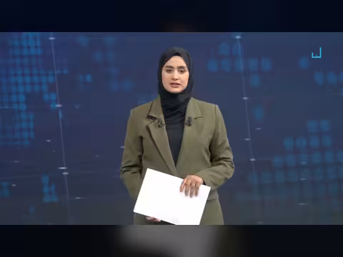 مشروع لتحسين معيشية النازحين اليمنيين