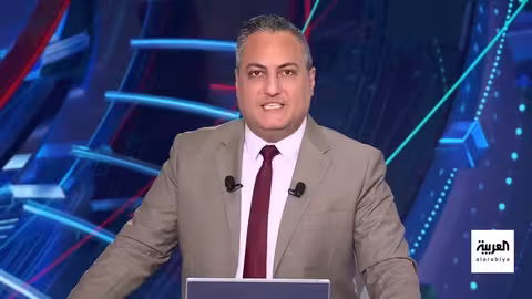 خطة ألمانية سرية للاستعداد لمواجهة عسكرية محتملة مع روسيا
