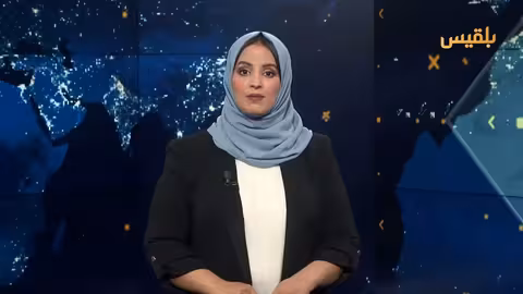 إيران تعيد قياديًا عسكريًا لإعادة بناء مليشيا الحوثي.. وتصعيد يمني