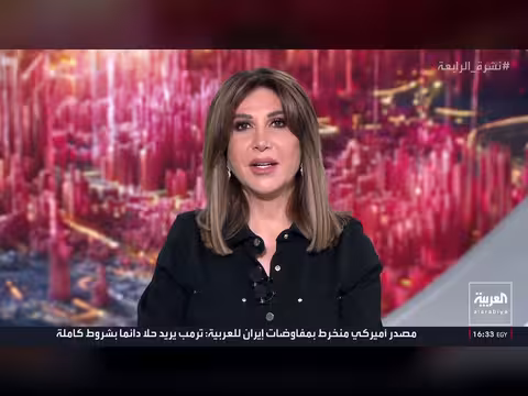 خامنئي يرفع سقف التصعيد ووسطاء يحاولون منع حرب شاملة