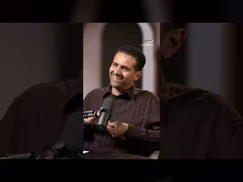 أزمة السفارة اليمنية في دمشق