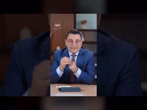 ترمب يواجه انخفاض مخزونات النفط الأميركية الطارئة إلى الصفر