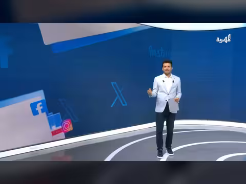 قيادات الانتقالي تهدد بالزحف نحو قصر معاشيق بعد تظاهرات عدن