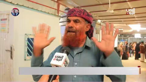 مبادرة طبية في مارب لتخفيف معاناة مرضى السكري والضغط