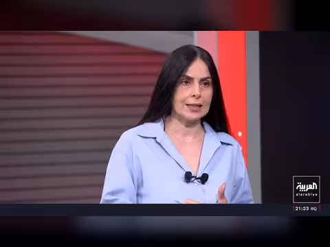 إسرائيل تقلص هجماتها في غزة وتقيّد عمليات الاغتيال