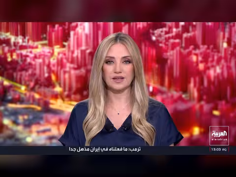 القوات اليمنية تدمر تعزيزات حوثية في الجراحي بالحديدة