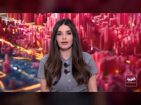 السعودية وباكستان وتركيا تعقد اجتماعا عسكريا عاجلا في الرياض