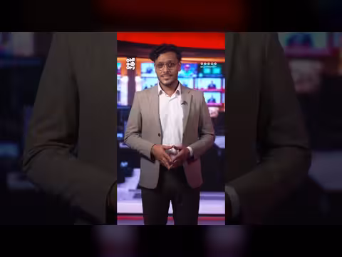 إلى متى ستظل الحكومة الطرف المقصوف؟