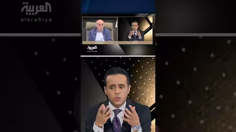 السويداء السورية: بين تشكيل جيش وقوات الأمن واللامركزية