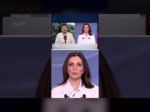 باكستان تندد بالحوثيين وترفض التهديدات