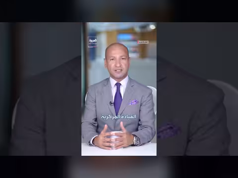 اجتماع حاسم في البيت الأبيض أرجأ التصعيد ضد إيران