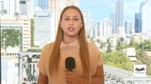 الهدنة في غزة: انسحابات إسرائيلية وتبادل أسماء الأسرى
