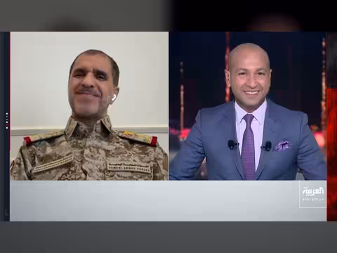 القوات الحكومية تكبد الحوثيين خسائر فادحة بتكتيكات جديدة بالبرح