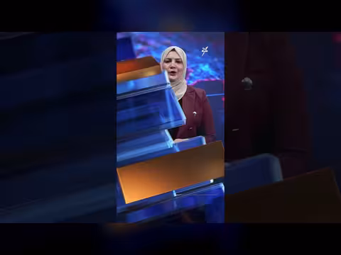 أخبار سهيل بالمختصر: كمين للجيش والمقاومة وقصف حوثي على تعز