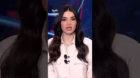 ليوبينسكي: ألمانيا تنفذ إعادة تسليح تحت شعار احتواء روسيا
