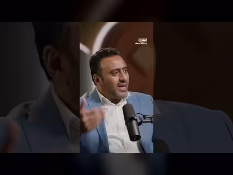 لماذا تتجنب مصر التدخل في أزمة باب المندب؟