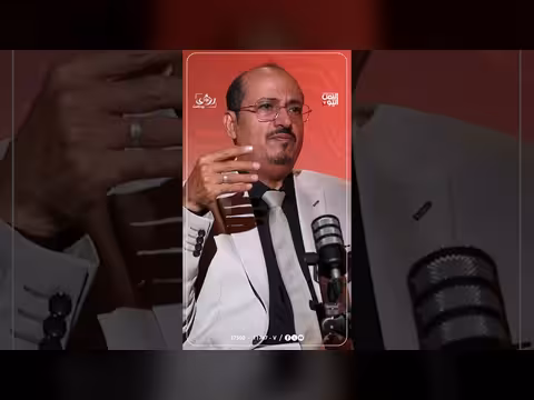 هل أهان المنشقون الجيش في 2011؟ وقصة اعتذار مؤثر للزعيم صالح