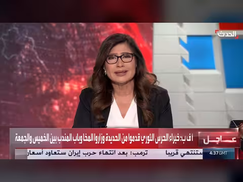 رئيس الوحدة التنفيذية للنازحين في اليمن يدعو لتقديم دعم عاجل