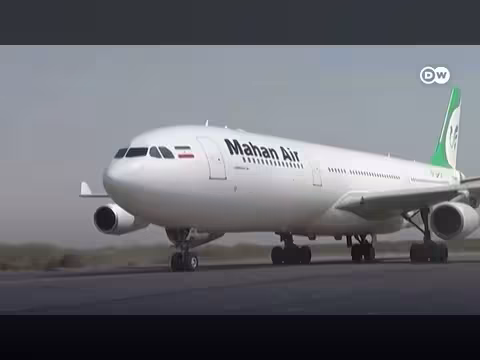 الحوثيون يهددون تصدير النفط السعودي عبر البحر الأحمر