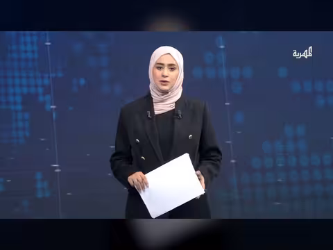 تحذيرات من استمرار الحرب على تعز ومطالبات بإدخال المساعدات الإنسانية