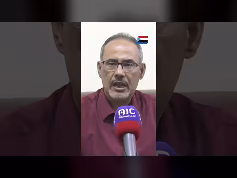 شكري باعلي: المليونية ليست كما قبلها