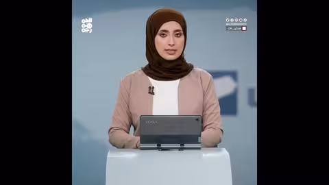 ضبط عدد من السجناء الهاربين من سجن زنجبار