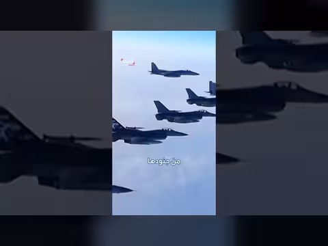 اليابان ترفع إنفاقها الدفاعي وتطور صواريخ بعيدة المدى.. قلق روسي متصاعد