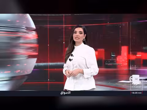 مفاوضات اللحظة الأخيرة بين إيران وأمريكا حول أزمة مضيق هرمز