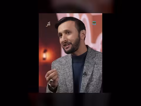 ملكات التفاصيل الصغيرة: تقدير دور المرأة اليمنية